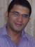 Hesham ellayeh