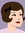 Diane