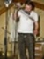 Tim Jakob