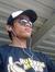 Gerson Domingo