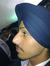 Narinder Pal singh