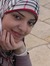 Maha Fawzy