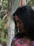 Vinitha