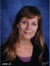 Judy Lindow