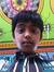 Sree Harshan