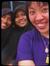 amirah taip