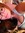 Jen | 1 comments