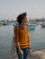 Saher abdel nasser