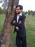Muhammad Adnan
