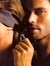 Michelle ♥ The Romance Vault ♥