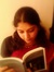 Vash (: Varsha :)