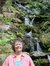 Sally Ferguson