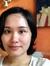 Zeny May Dy Recidoro