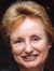 Judith Cranswick