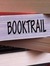 Thebooktrail