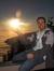 Andre O. bueno