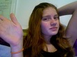 Ally(Tiffany Finch) Ally(Tiffany Finch)