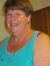 Liz