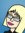 Jenny