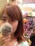 Minami Nishinaga