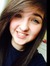 Kaylyn