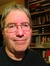 Todd Osborn