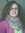Ange (MarmaladeLibby of Libby Blog) Schmelzer