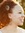 Sara (My patronus is a unicorn) Hemenway