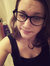 Amanda Fleming
