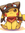 Little Johnny Fenrirsson (PrinceofWolves) | 114 comments