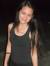 Hannah