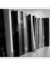 The Secret Insights of My Bookshelf