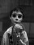 Nour Tarek