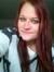 Katie Halliday