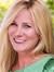 Samantha Verant