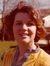 Sue Grant