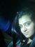 Anu Safdar