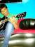 Santhosh Kumar Settu