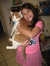 Lindy