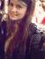 Fatima Malik