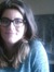 Myriam