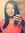 Janina (synchronizedreading) | 1 comments
