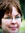 M. L. Haen | 2 comments