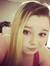 Lindzee Braughton