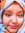 Abida Tasnim