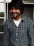Shahzeb Channa
