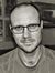 Jason Reeser