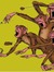 Garmct the Hopeless Luddite aka Grasshopper