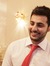 Ahmad Aldabbagh