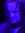 Veronica (The Undertaker) (TheUndertaker)